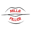 Milla Filler